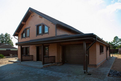 ЛК - 3629